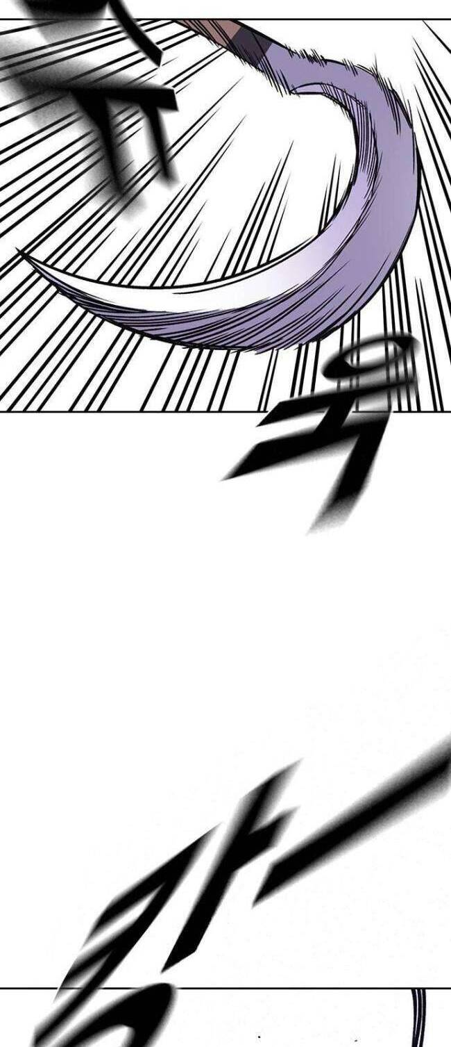 Học Nhóm Chapter 208 - Trang 2