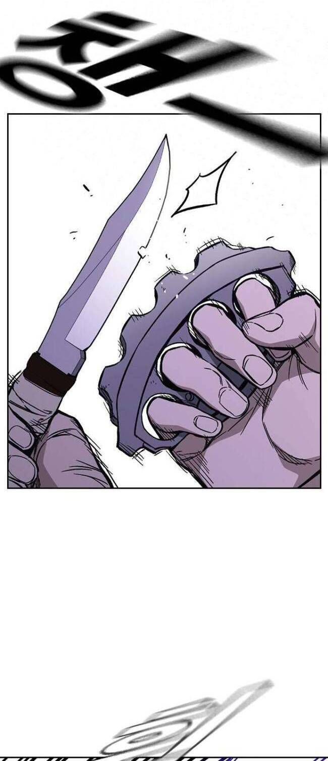 Học Nhóm Chapter 208 - Trang 2