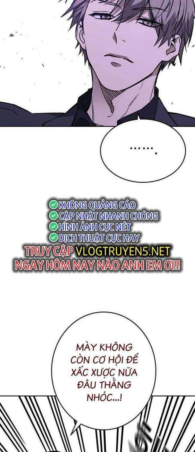 Học Nhóm Chapter 208 - Trang 2