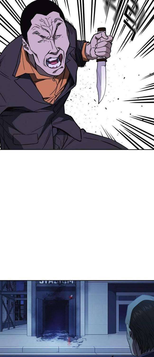 Học Nhóm Chapter 208 - Trang 2