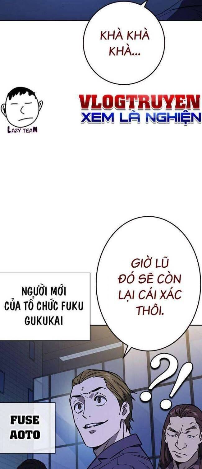 Học Nhóm Chapter 208 - Trang 2