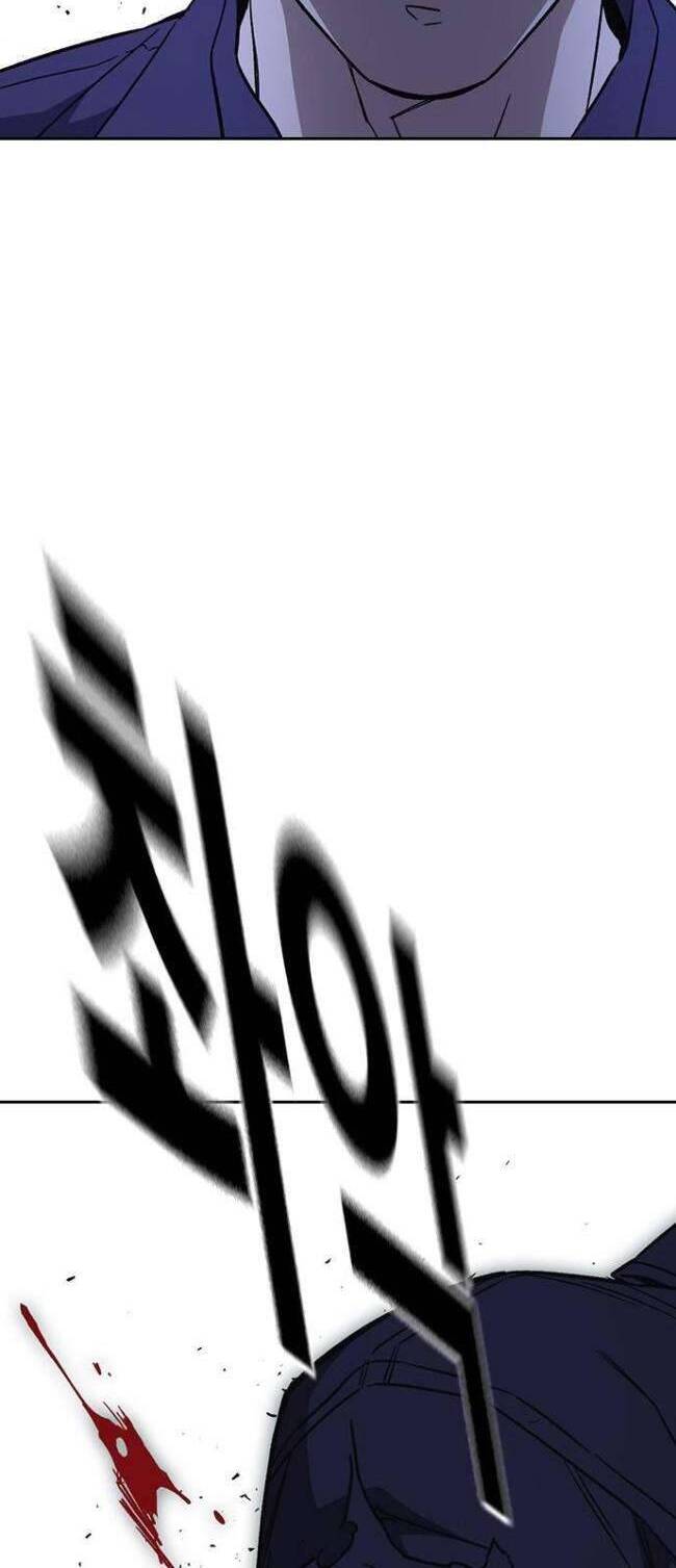 Học Nhóm Chapter 208 - Trang 2