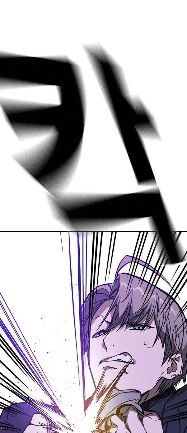 Học Nhóm Chapter 208 - Trang 2