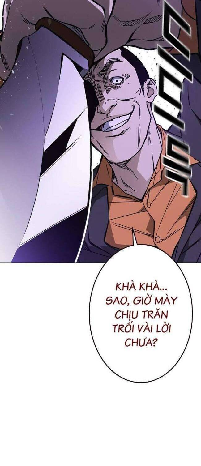 Học Nhóm Chapter 208 - Trang 2