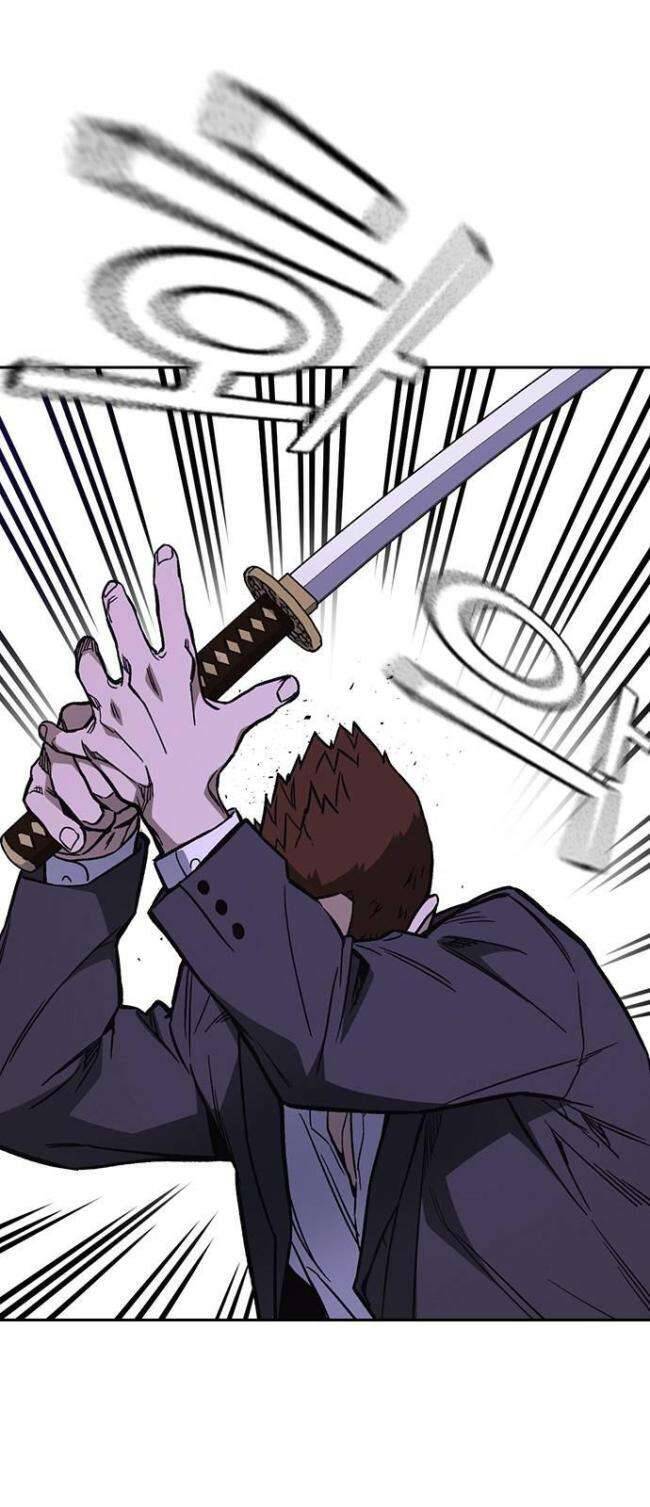 Học Nhóm Chapter 208 - Trang 2