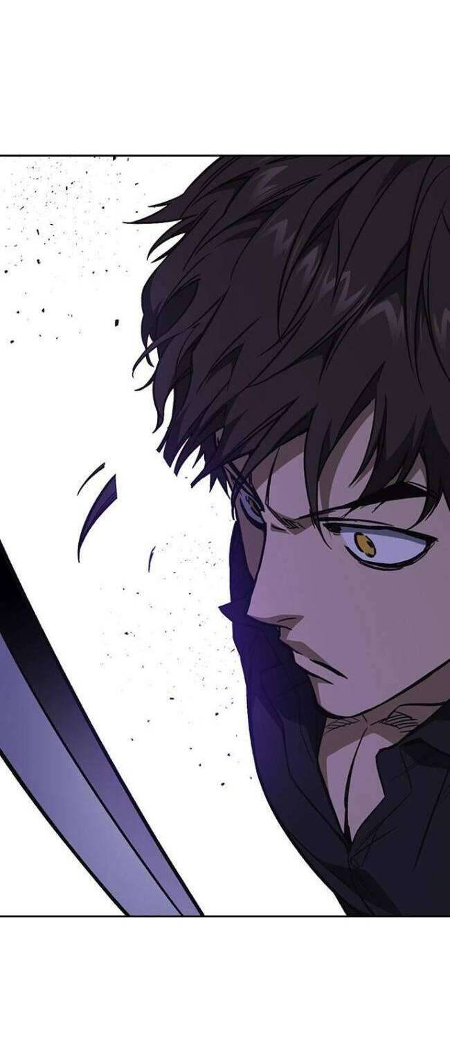 Học Nhóm Chapter 208 - Trang 2