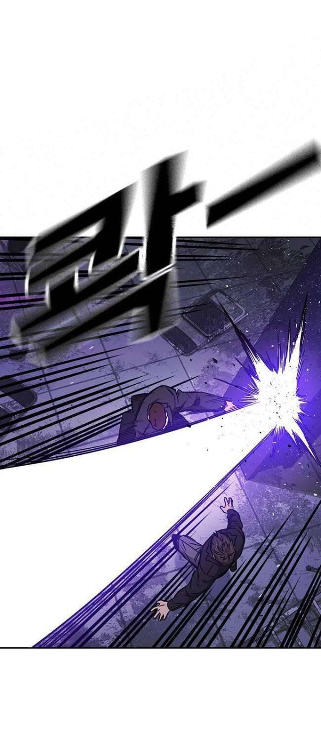 Học Nhóm Chapter 208 - Trang 2