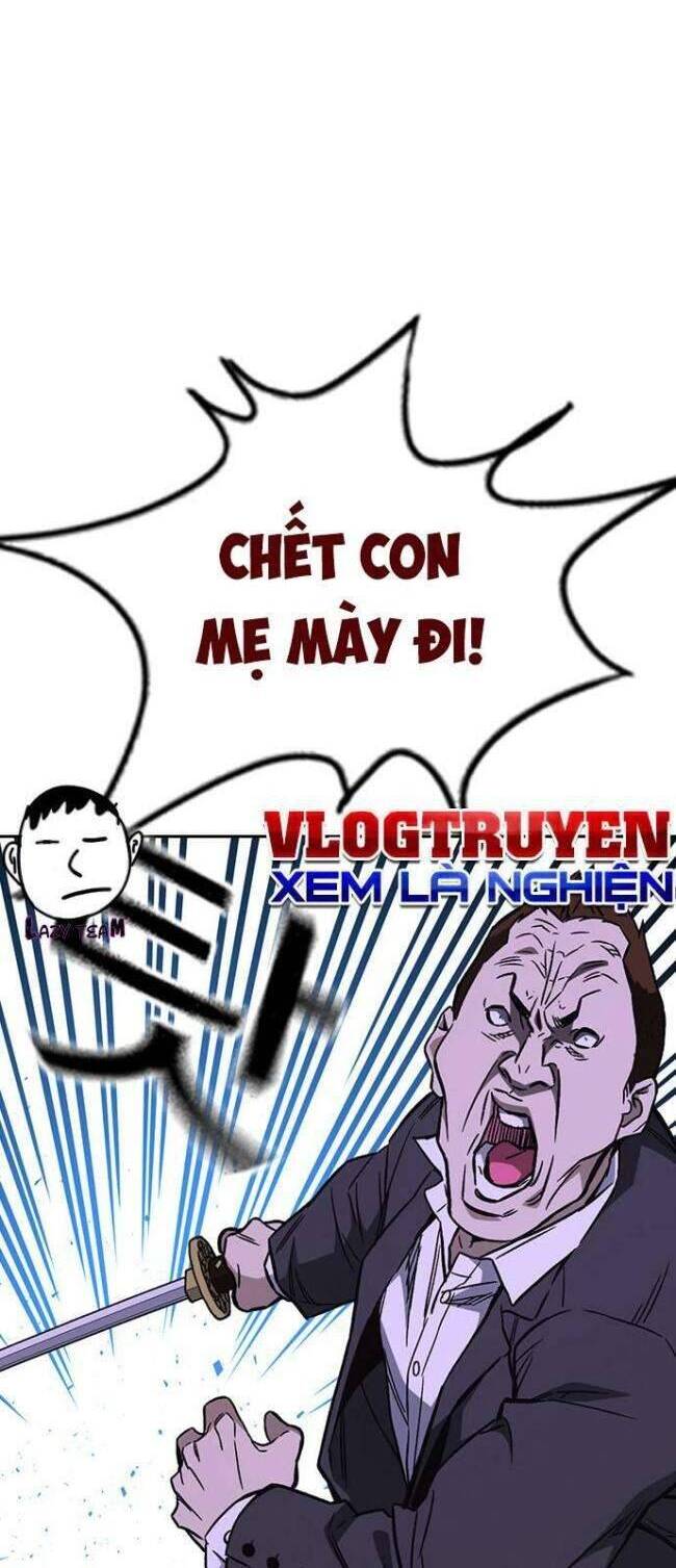 Học Nhóm Chapter 208 - Trang 2