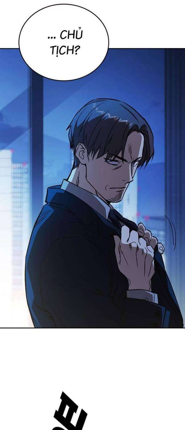 Học Nhóm Chapter 208 - Trang 2