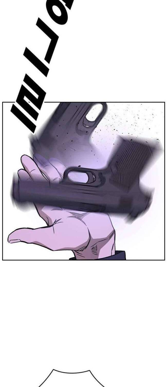 Học Nhóm Chapter 208 - Trang 2