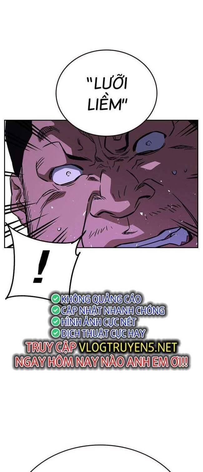 Học Nhóm Chapter 208 - Trang 2