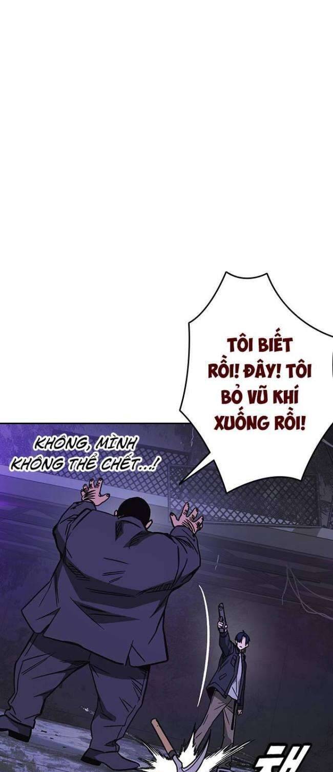 Học Nhóm Chapter 208 - Trang 2