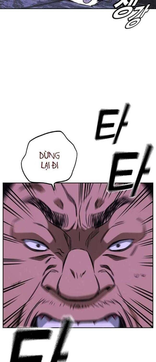 Học Nhóm Chapter 208 - Trang 2