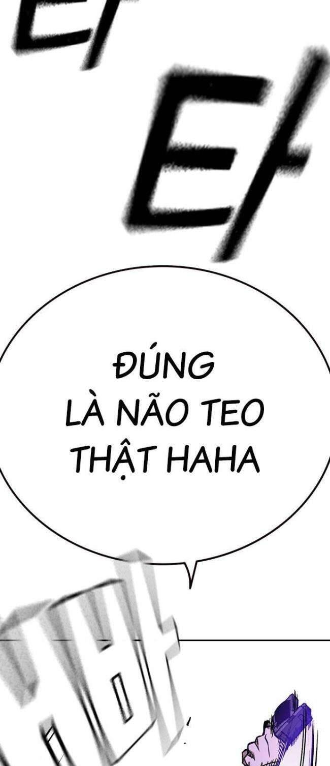 Học Nhóm Chapter 208 - Trang 2