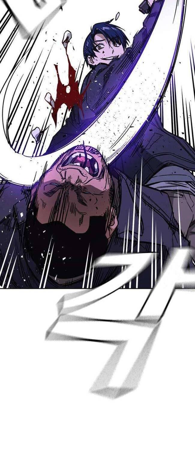 Học Nhóm Chapter 208 - Trang 2