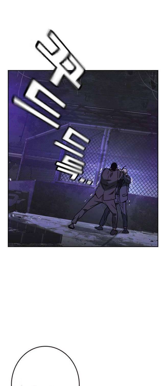 Học Nhóm Chapter 208 - Trang 2