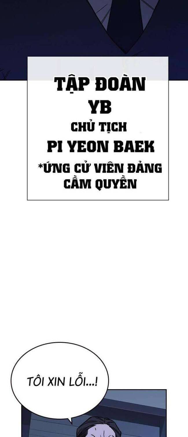 Học Nhóm Chapter 208 - Trang 2