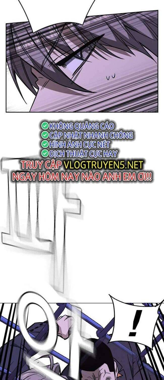 Học Nhóm Chapter 208 - Trang 2