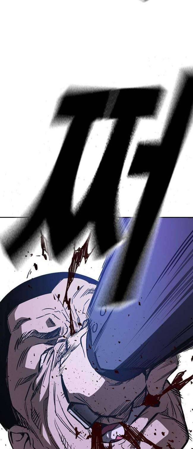 Học Nhóm Chapter 208 - Trang 2