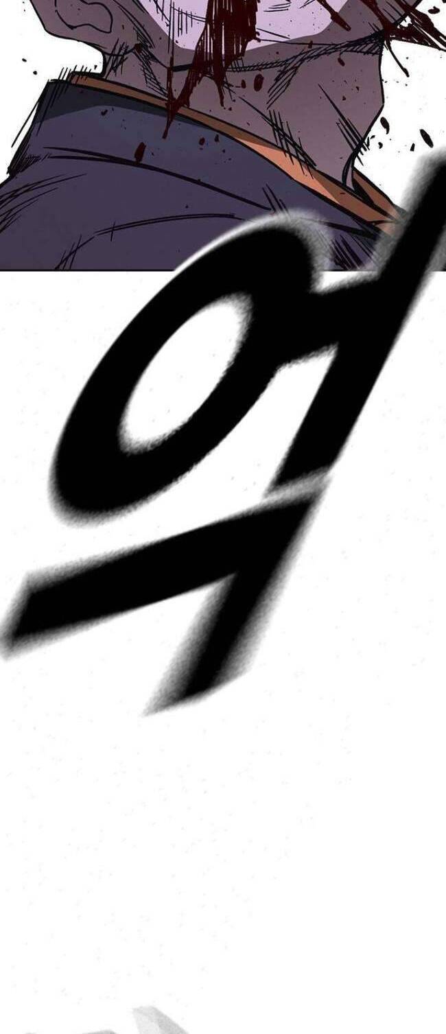 Học Nhóm Chapter 208 - Trang 2