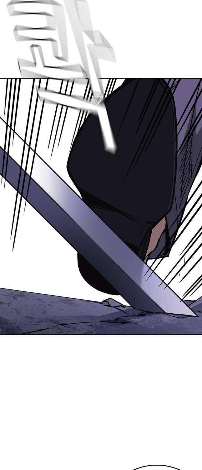 Học Nhóm Chapter 208 - Trang 2