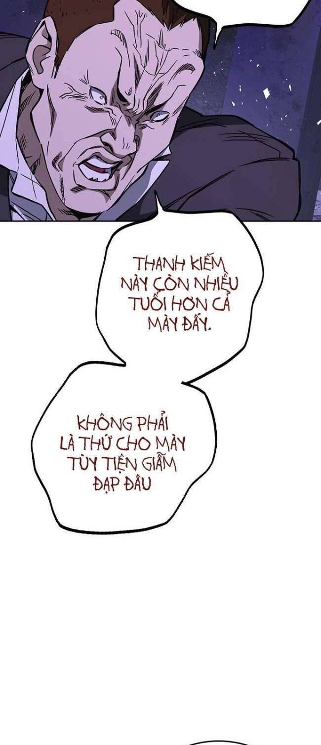 Học Nhóm Chapter 208 - Trang 2