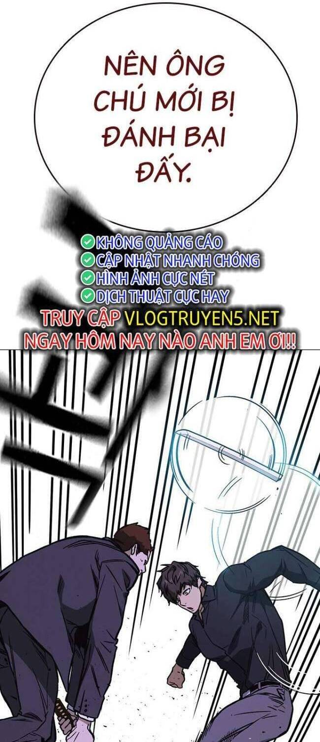 Học Nhóm Chapter 208 - Trang 2