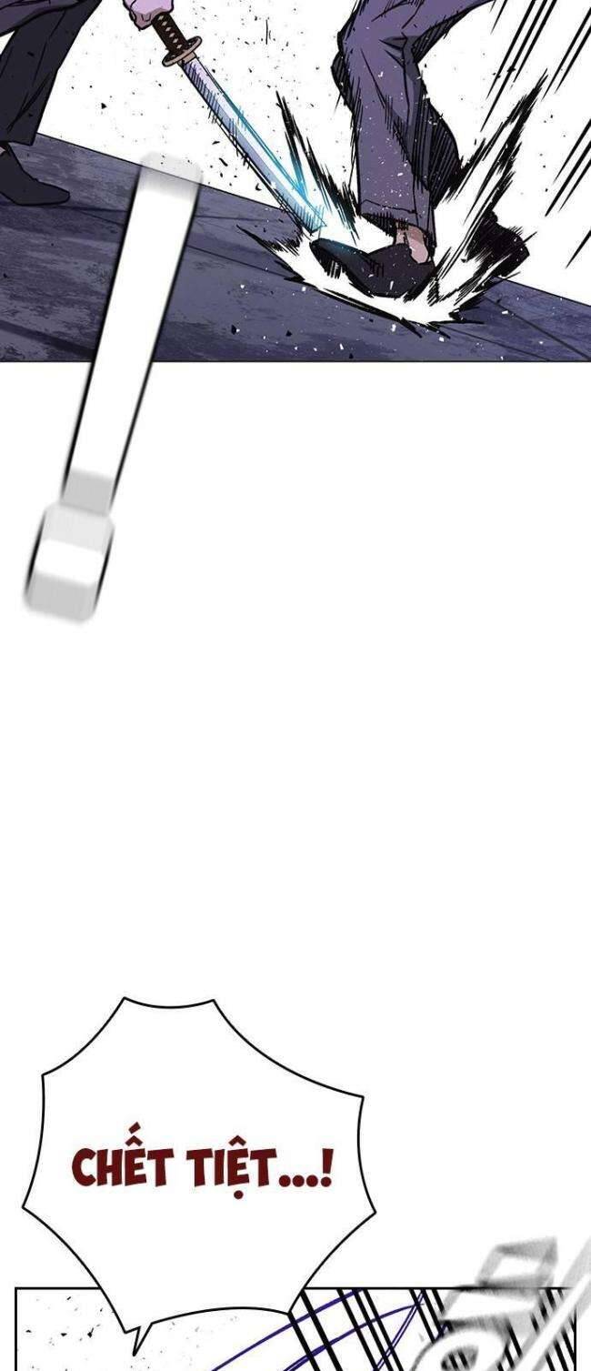 Học Nhóm Chapter 208 - Trang 2