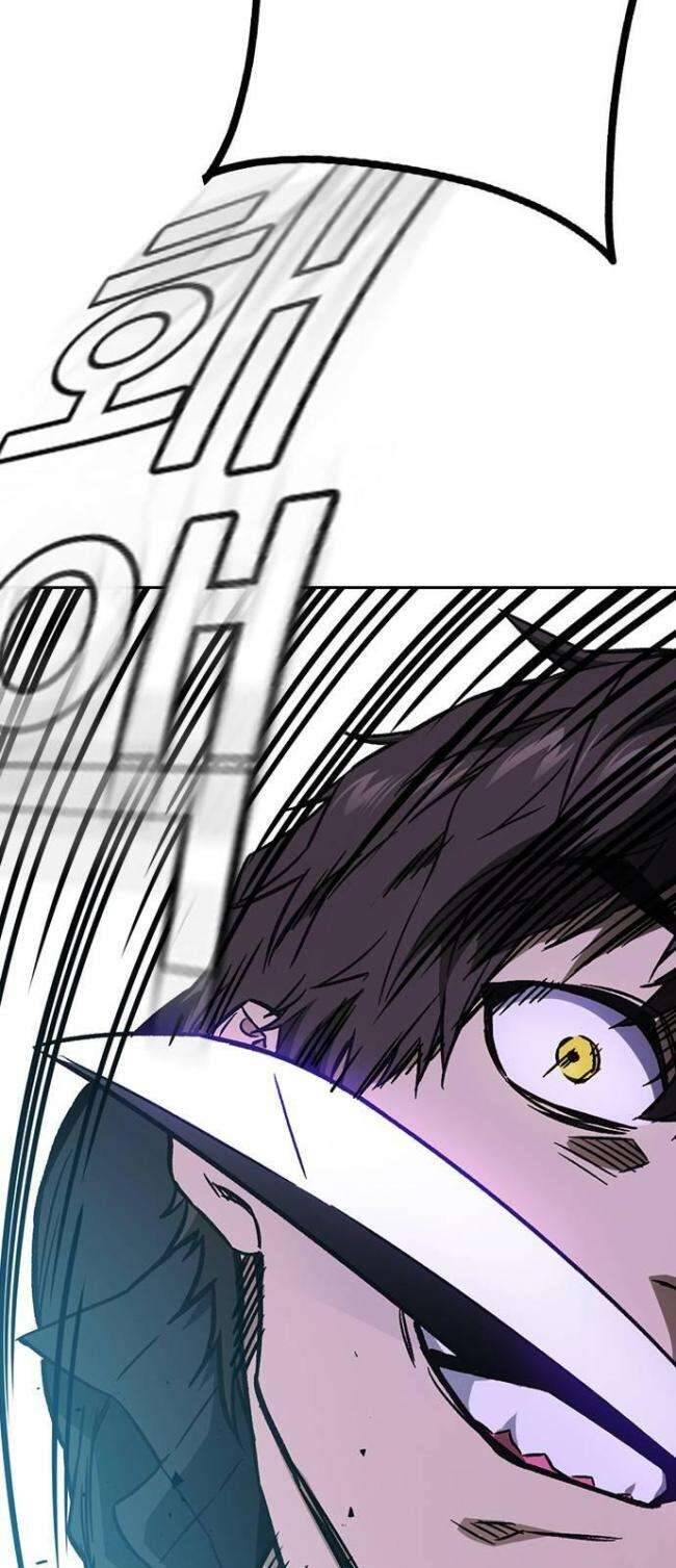 Học Nhóm Chapter 208 - Trang 2