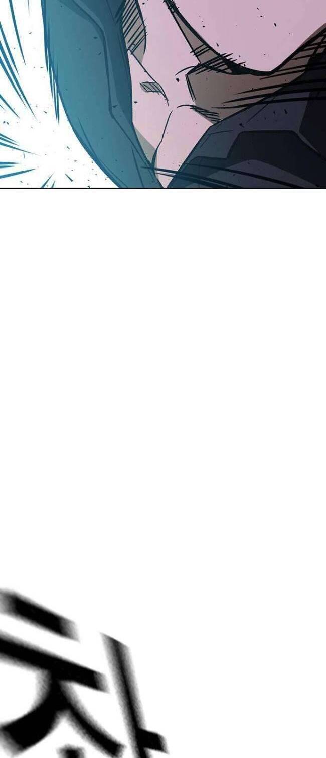 Học Nhóm Chapter 208 - Trang 2