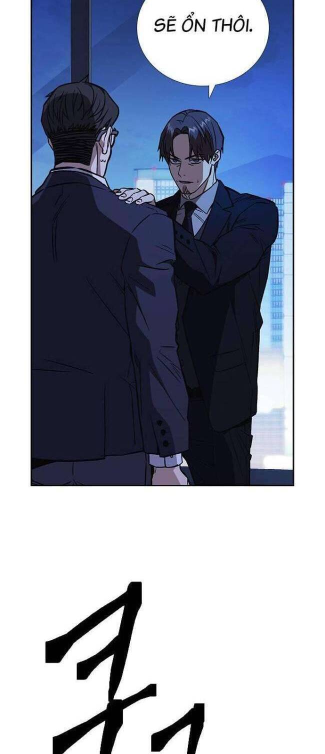 Học Nhóm Chapter 208 - Trang 2