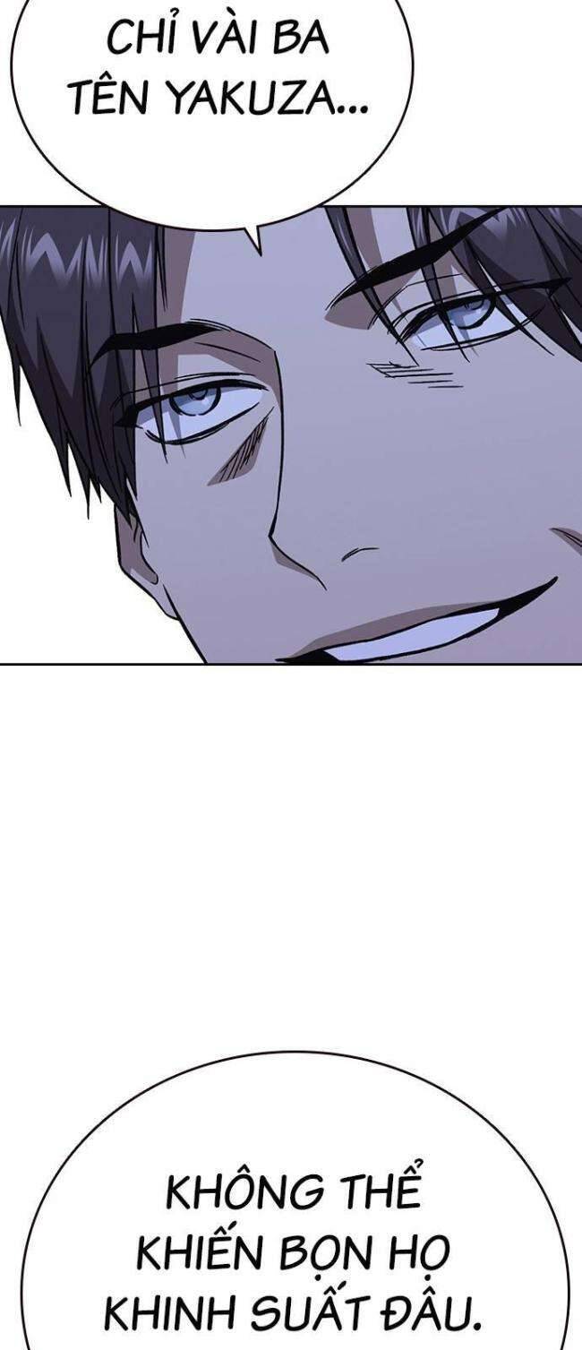 Học Nhóm Chapter 208 - Trang 2