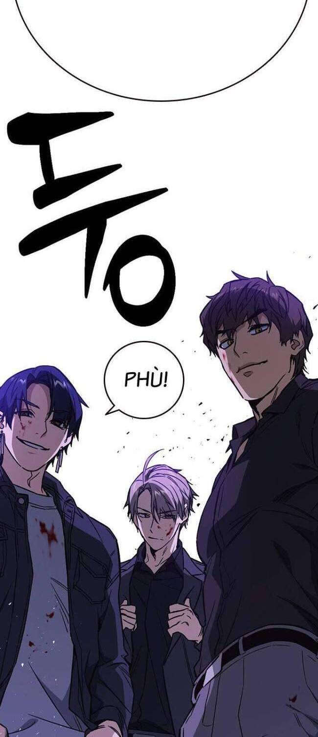 Học Nhóm Chapter 208 - Trang 2