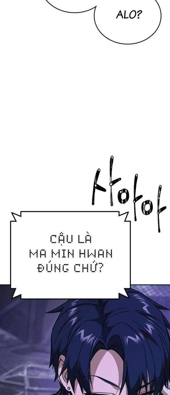 Học Nhóm Chapter 208 - Trang 2