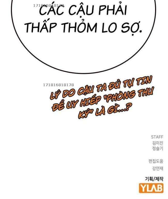 Học Nhóm Chapter 208 - Trang 2