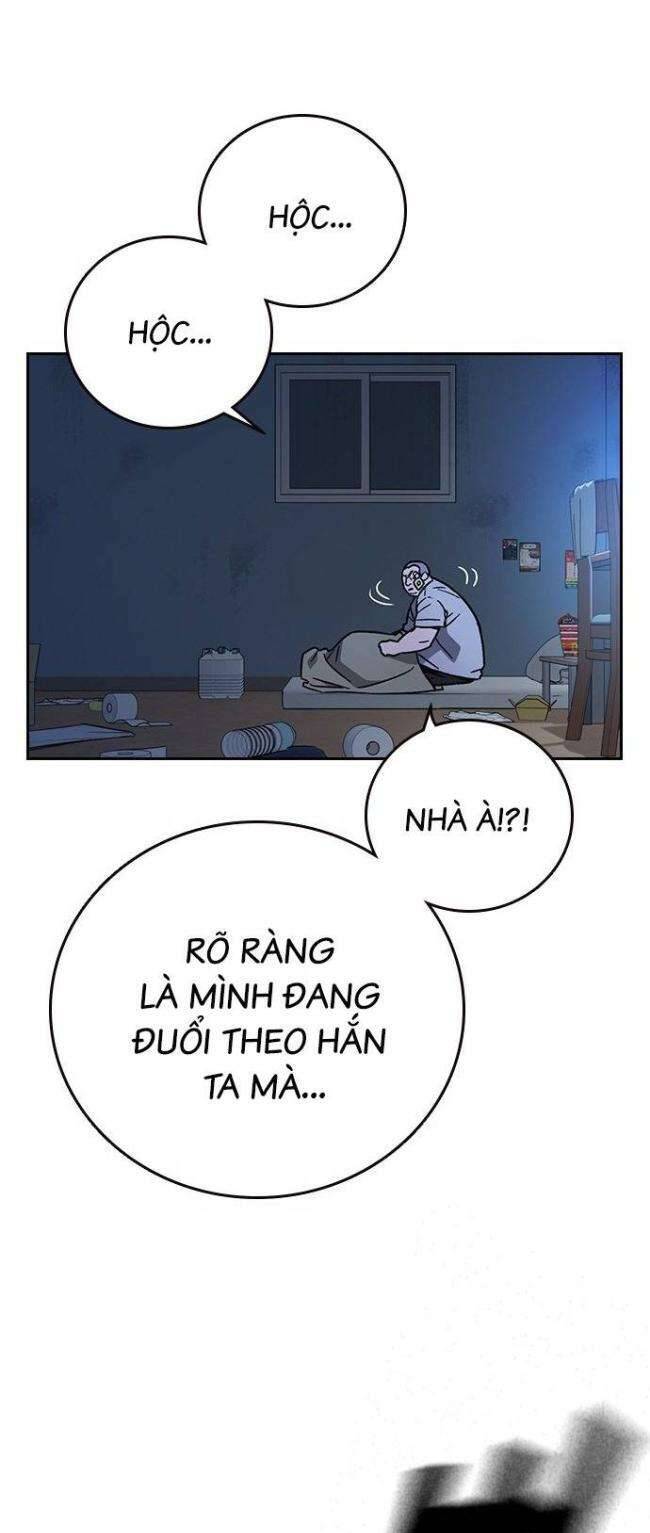 Học Nhóm Chapter 209 - Trang 2