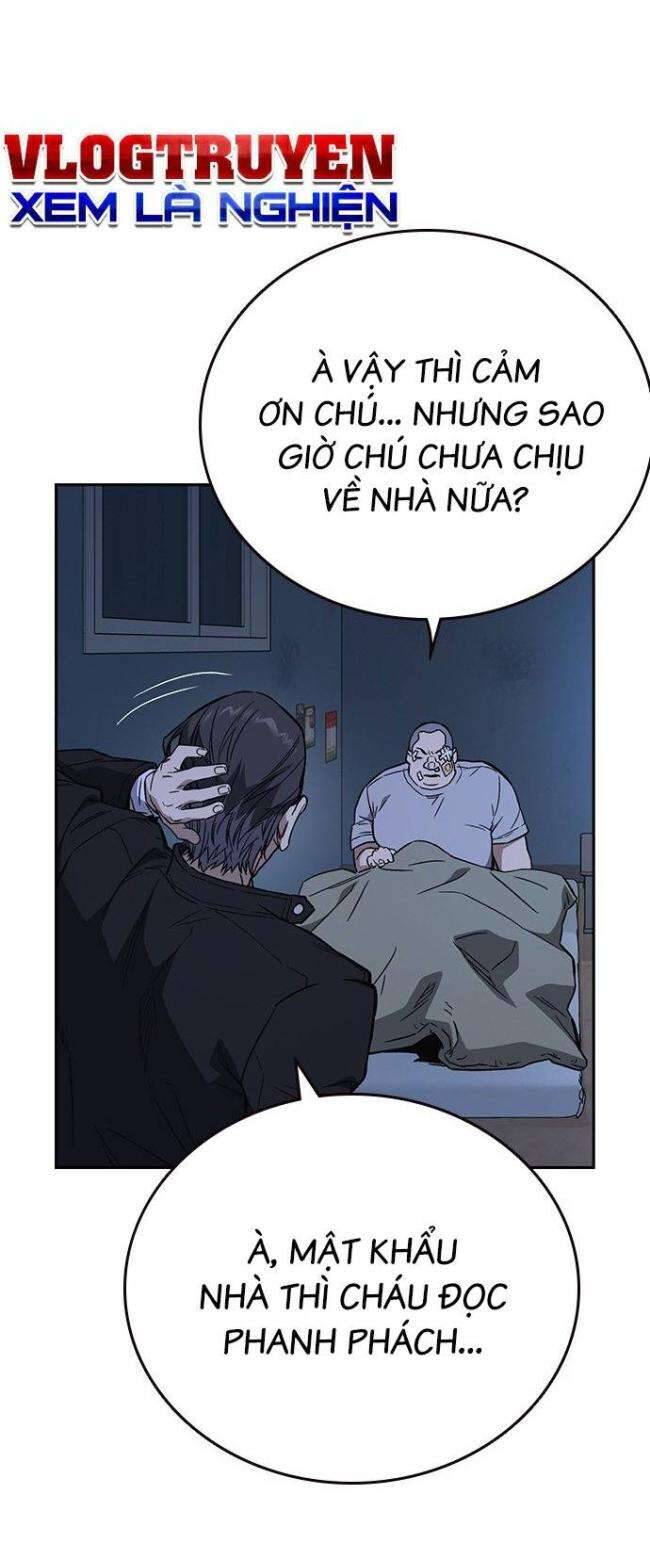 Học Nhóm Chapter 209 - Trang 2