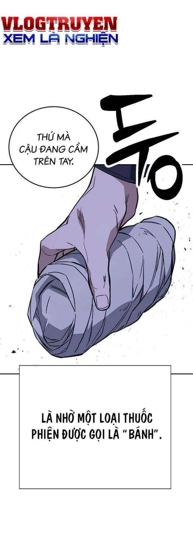 Học Nhóm Chapter 209 - Trang 2