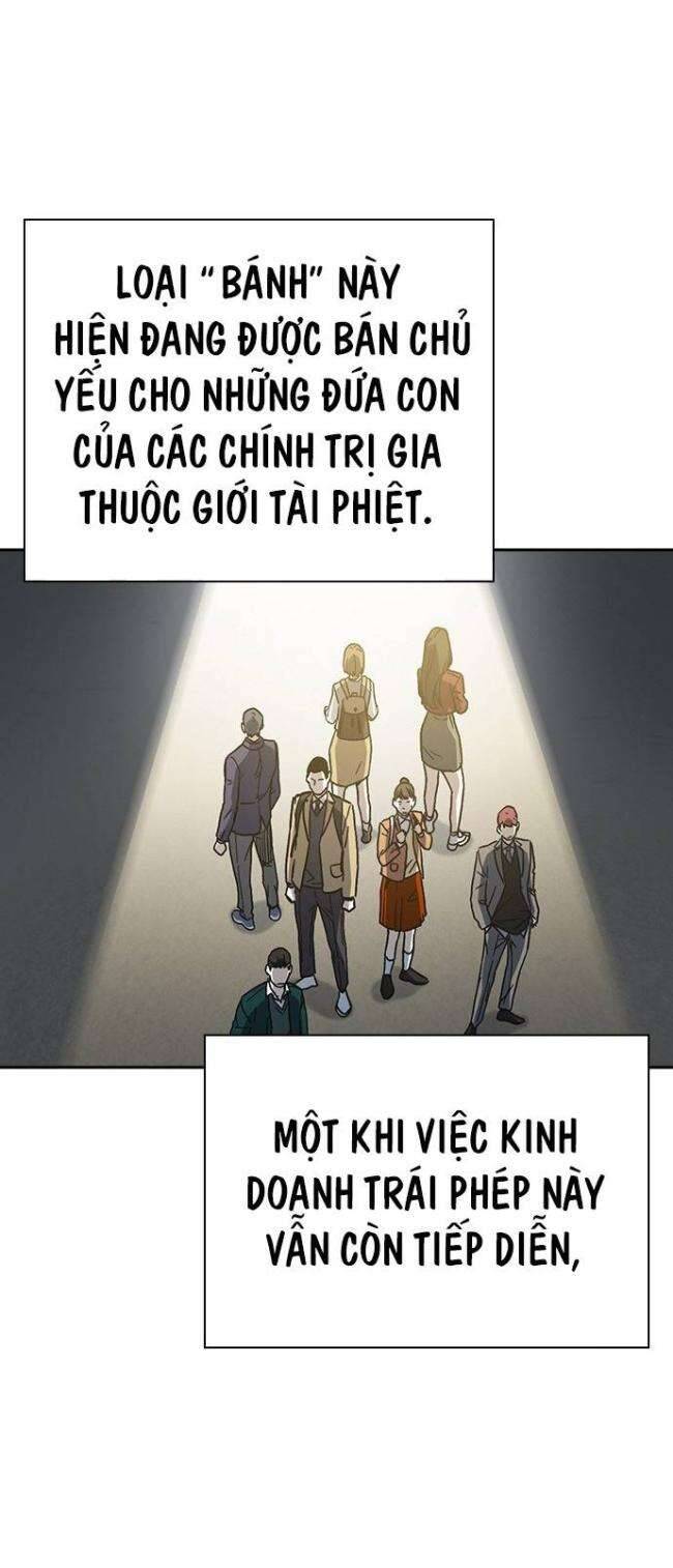 Học Nhóm Chapter 209 - Trang 2