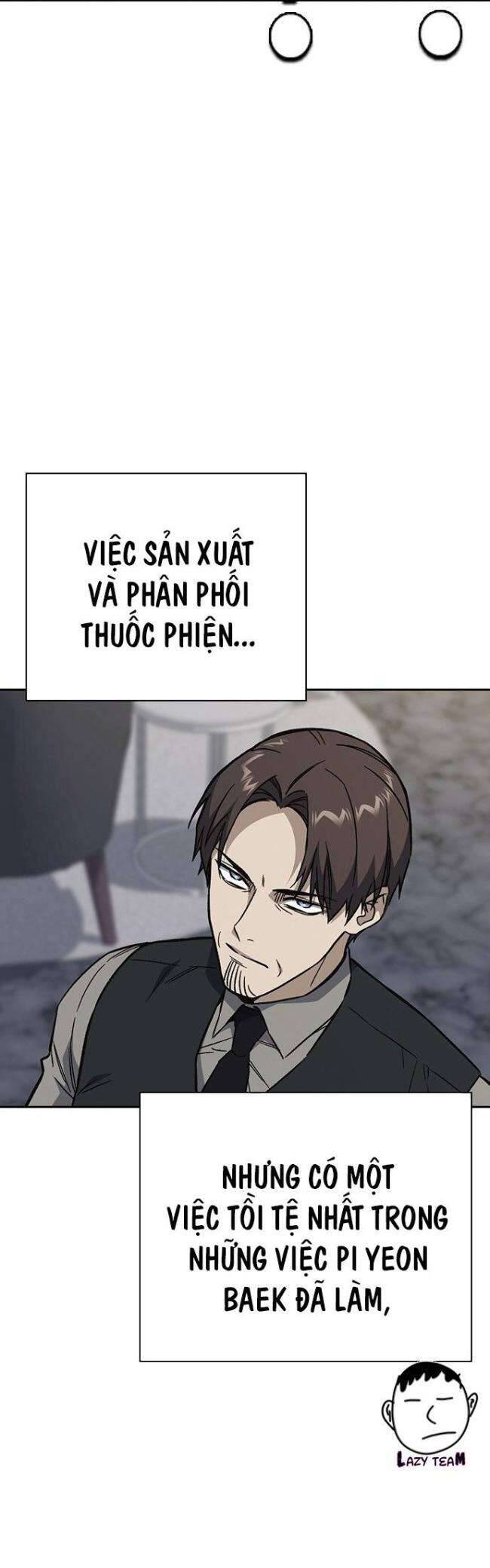 Học Nhóm Chapter 209 - Trang 2