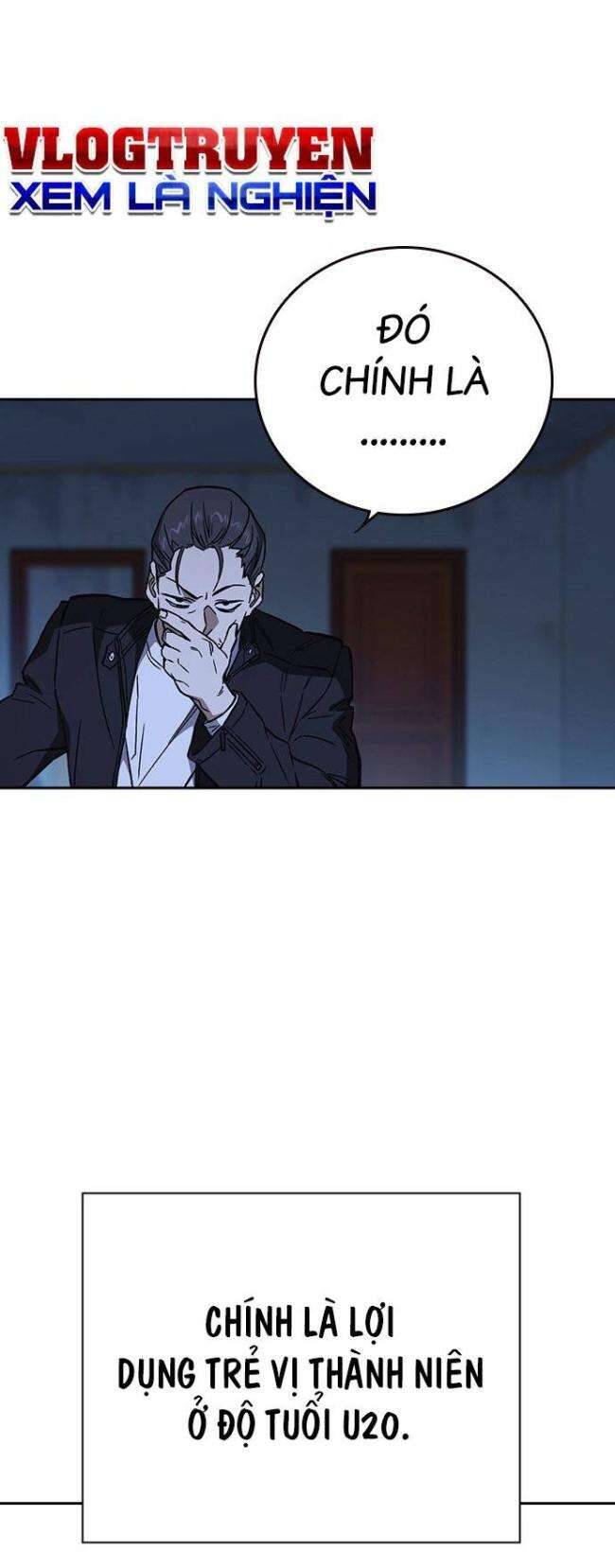 Học Nhóm Chapter 209 - Trang 2