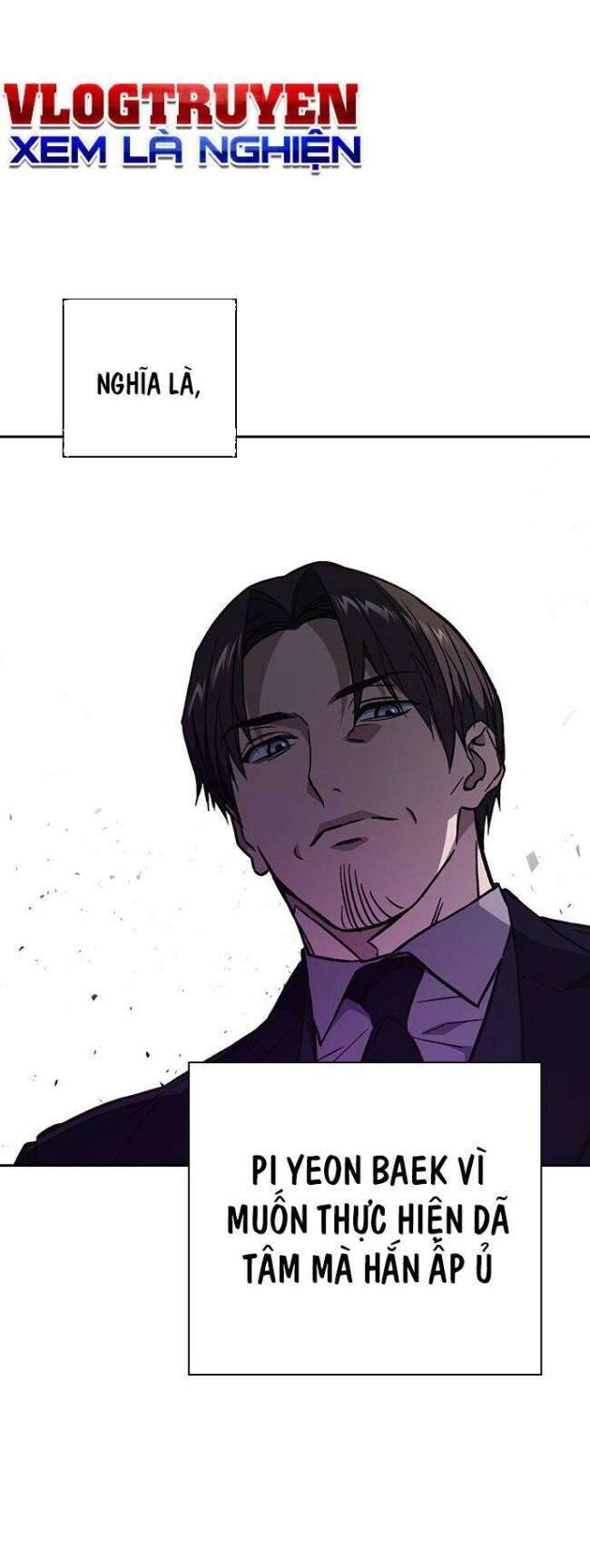 Học Nhóm Chapter 209 - Trang 2