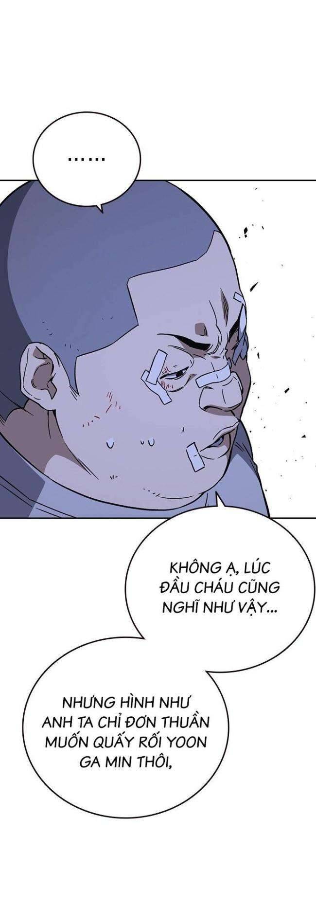 Học Nhóm Chapter 209 - Trang 2