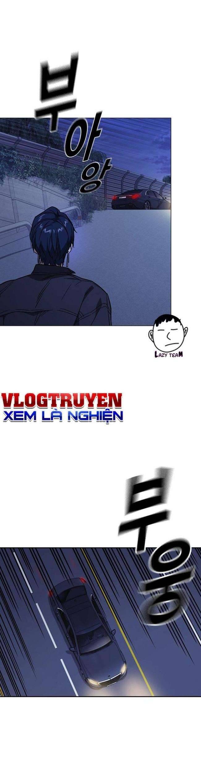 Học Nhóm Chapter 209 - Trang 2