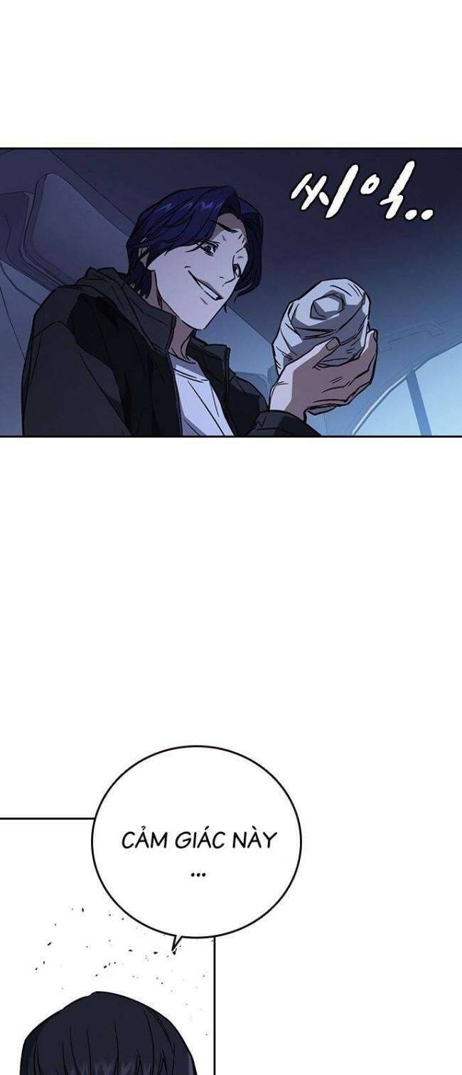 Học Nhóm Chapter 209 - Trang 2