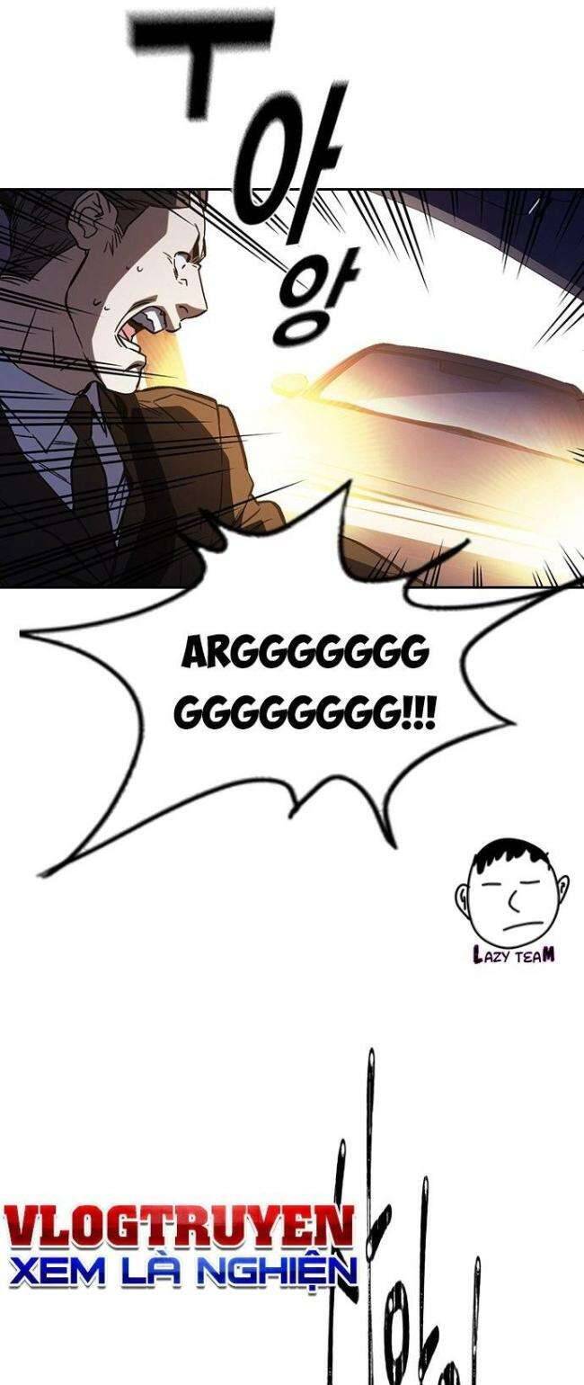 Học Nhóm Chapter 209 - Trang 2