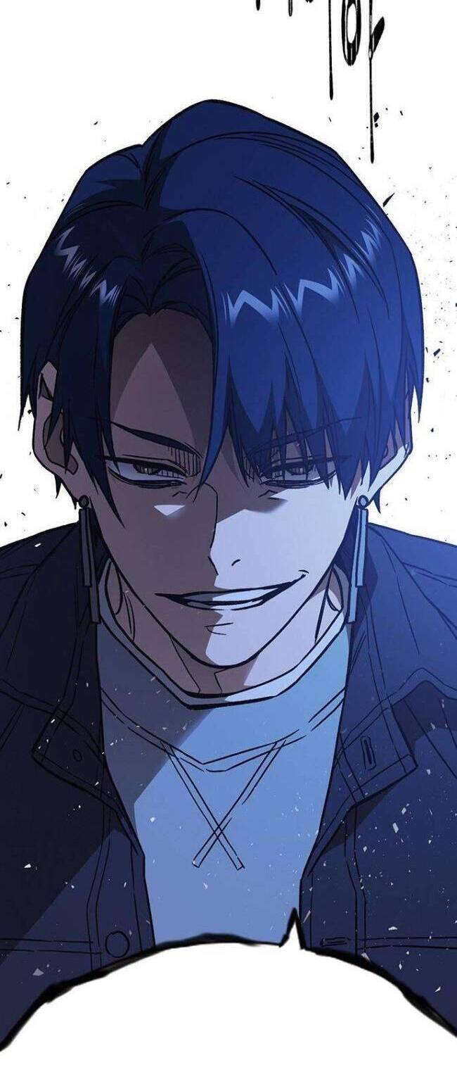 Học Nhóm Chapter 209 - Trang 2