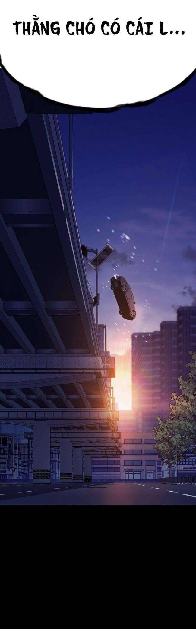 Học Nhóm Chapter 209 - Trang 2