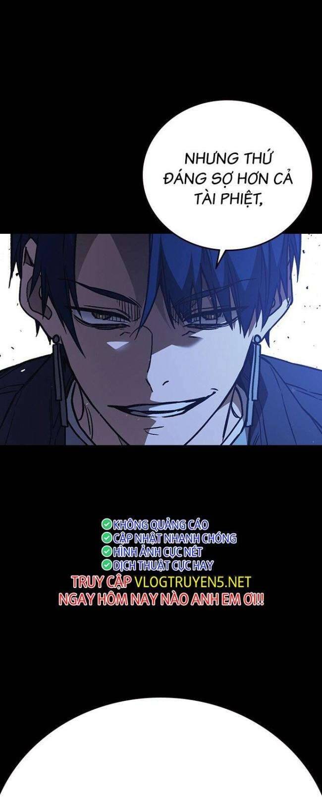 Học Nhóm Chapter 209 - Trang 2