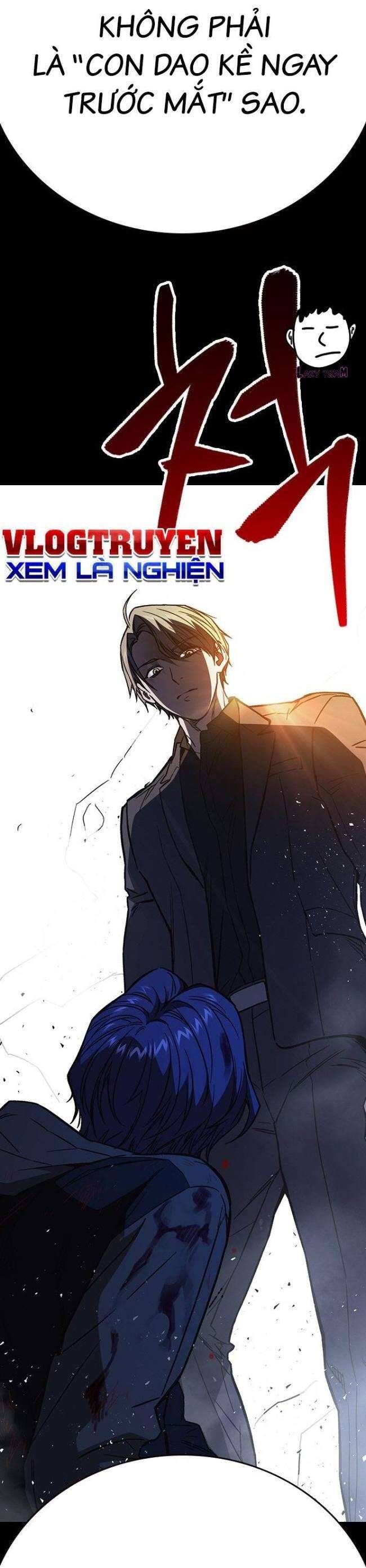 Học Nhóm Chapter 209 - Trang 2